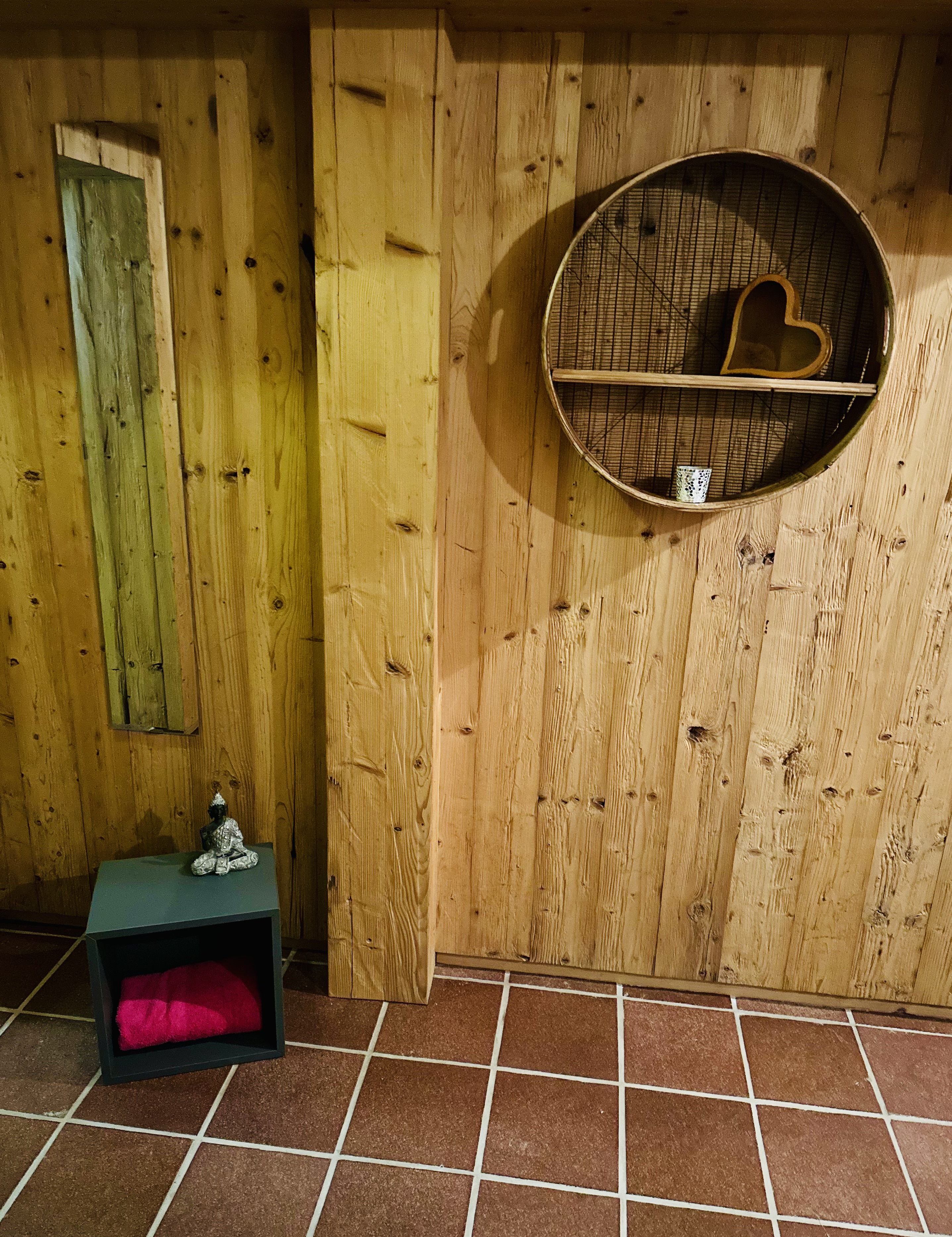 Bild 16